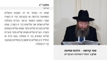 פרטי: [ID: Mz57IpJOvfk] Youtube Automatic