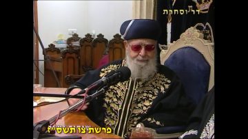 פרטי: [ID: O9mTvb3JW6s] Youtube Automatic