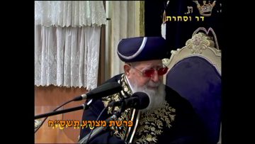 פרטי: [ID: Ozkl2mXKRdk] Youtube Automatic