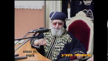 פרטי: [ID: P1uD-98uSGY] Youtube Automatic