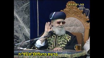 פרטי: [ID: RmC34f_QPkk] Youtube Automatic
