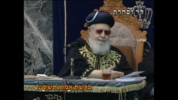 פרטי: [ID: rtY2MeIsLgI] Youtube Automatic