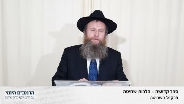 פרטי: [ID: SbUl1UFySSo] Youtube Automatic