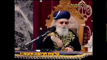 פרטי: [ID: Th879axlcWw] Youtube Automatic