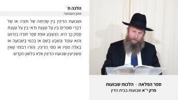 פרטי: [ID: tJ36jHevEiA] Youtube Automatic