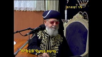 פרטי: [ID: VwSCvi-1FDs] Youtube Automatic