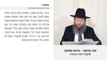 פרטי: [ID: wFHra55K_4g] Youtube Automatic