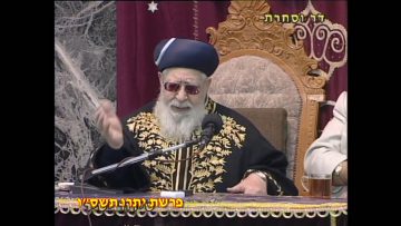 פרטי: [ID: zlu0WvIfG9E] Youtube Automatic