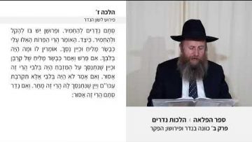 פרטי: [ID: AaZdFAtV_UE] Youtube Automatic