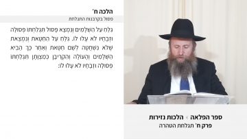 פרטי: [ID: bRPAIFBQwgc] Youtube Automatic