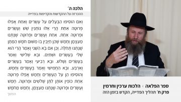 פרטי: [ID: DPNUUS5eAuE] Youtube Automatic