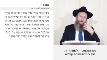 פרטי: [ID: h6YZgfv7-Qs] Youtube Automatic