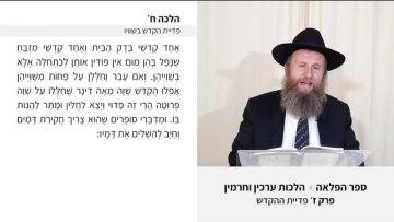 פרטי: [ID: Ia3Loswjd8o] Youtube Automatic