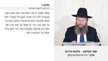 פרטי: [ID: lToItJ5X3m8] Youtube Automatic