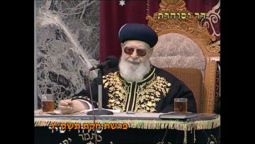 פרטי: [ID: NtgfSmKlL7s] Youtube Automatic