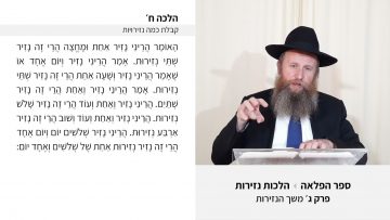 פרטי: [ID: OC1X-oHViSo] Youtube Automatic