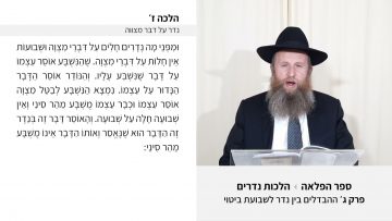 פרטי: [ID: TB_FuvmTd_w] Youtube Automatic
