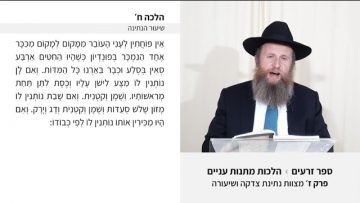 פרטי: [ID: VYHsvHq8hvg] Youtube Automatic