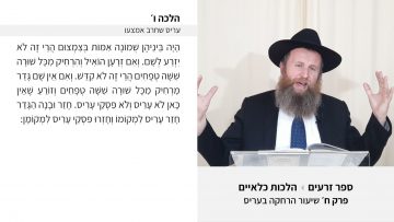 פרטי: [ID: wVo_4Ed2FuA] Youtube Automatic