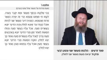 פרטי: [ID: 7WtlnYhUJXY] Youtube Automatic