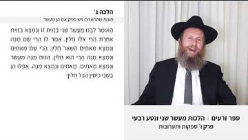 פרטי: [ID: dDtbYPpX6Xo] Youtube Automatic