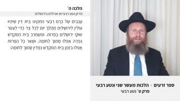פרטי: [ID: -ELvylXlsQ4] Youtube Automatic
