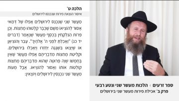 פרטי: [ID: GAo-jI1Quu8] Youtube Automatic