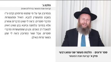 פרטי: [ID: tX6nCn-LbVY] Youtube Automatic
