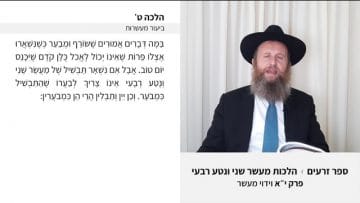 פרטי: [ID: WS82-Hykx7Q] Youtube Automatic