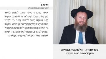 פרטי: [ID: 3nAwj-uLCAc] Youtube Automatic
