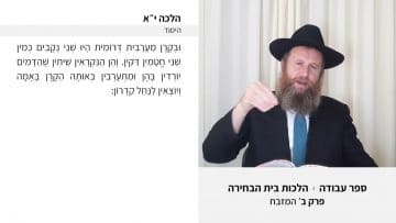 פרטי: [ID: 4FBFd7s2kek] Youtube Automatic