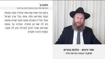 פרטי: [ID: bAwQ7KgwTl8] Youtube Automatic