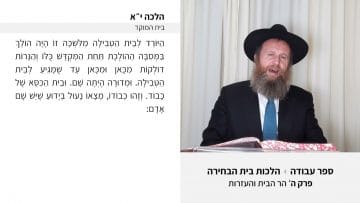 פרטי: [ID: EwAeDyaaQrI] Youtube Automatic