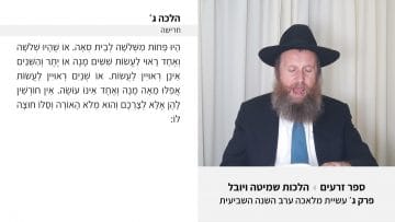 פרטי: [ID: kkL8lTOyMdY] Youtube Automatic