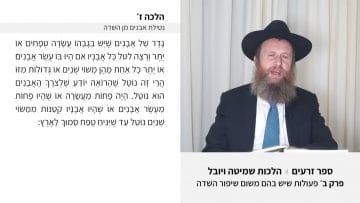 פרטי: [ID: l2zeB7hRJVk] Youtube Automatic