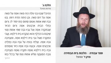 פרטי: [ID: N8EIbwtp2NA] Youtube Automatic