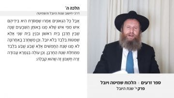 פרטי: [ID: WbkPpsKG0jA] Youtube Automatic