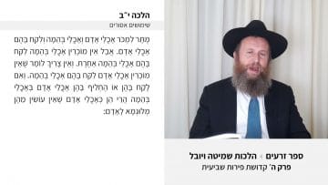 פרטי: [ID: WHIXFHNNI3U] Youtube Automatic