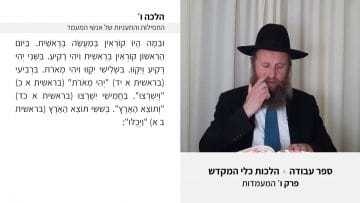 פרטי: [ID: 7RsWUqdQzcU] Youtube Automatic