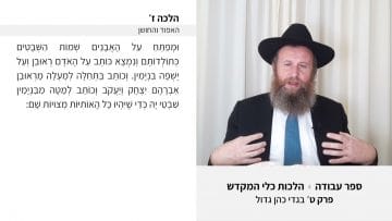 פרטי: [ID: bHF6mxBkgeQ] Youtube Automatic