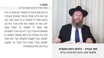 פרטי: [ID: dquNfgi__oM] Youtube Automatic