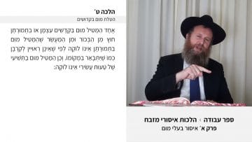 פרטי: [ID: hXJON0h9-Ec] Youtube Automatic