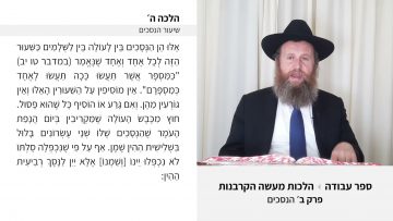פרטי: [ID: Lv2OQ9qwEak] Youtube Automatic