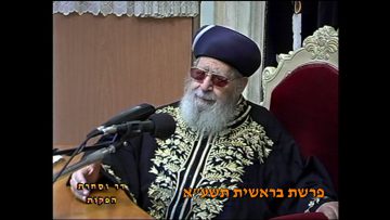 פרטי: [ID: X4Lb0cwvZE4] Youtube Automatic