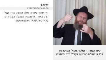 פרטי: [ID: BHCXcKcalkA] Youtube Automatic