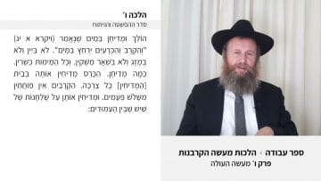 פרטי: [ID: hQpd9voP5Pw] Youtube Automatic