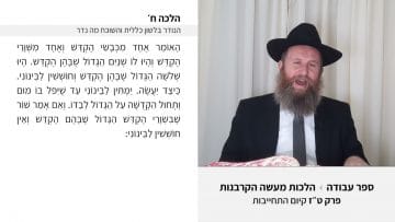 פרטי: [ID: tbpcprix_Jc] Youtube Automatic