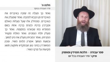 פרטי: [ID: ZYUZOpKxUN4] Youtube Automatic