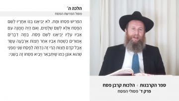 פרטי: [ID: 7W0lvNf-_WU] Youtube Automatic