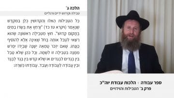 פרטי: [ID: -E62EGP43dM] Youtube Automatic